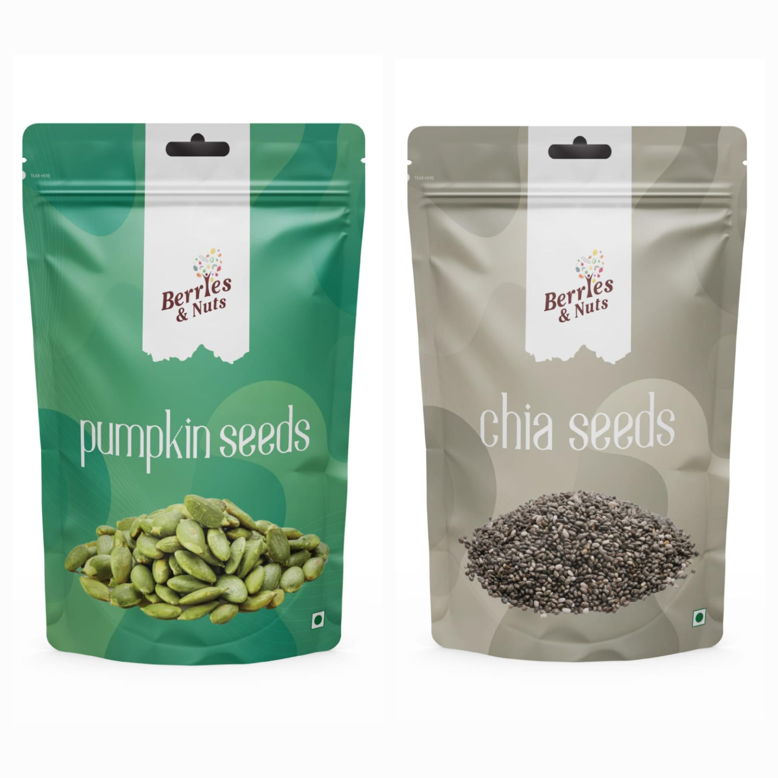 See full amazon price history chart for Berries And Nuts Pumpkin seeds & Chia Seeds Combo| Pumpkin Seeds 200 Grams Pouch and Chia Seeds 200 Grams Pouch | 400 Grams Berries And Nuts Pumpkin seeds & Chia Seeds Combo| Pumpkin Seeds 200 Grams Pouch and Chia Seeds 200 Grams Pouch | 400 Grams (B0CVDGBNB1) Amazon Price History, Amazon Price Tracker