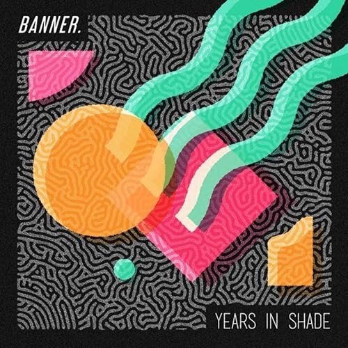 7 Hrs By Banner On Amazon Music Amazon Com