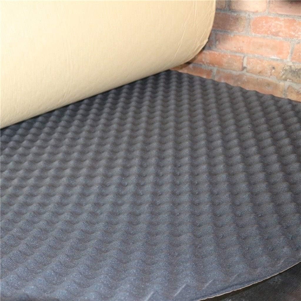 藤本洸大 フォトカード SLGS スメルズ カード トレカ