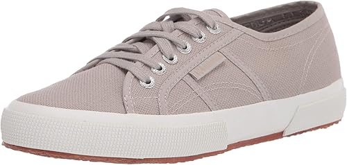 amazon superga cotu classic