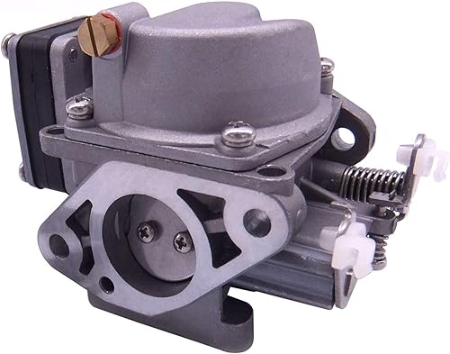 Motor de barco 3B2-03200-1 3K9-03200-0 3G0-03200-0 3B2032001 3K9032000 3G0032000 3B2032001M 3K9032000M 3G000032 000M coche bs - Ensamble de disponible en Yaxa Colombia