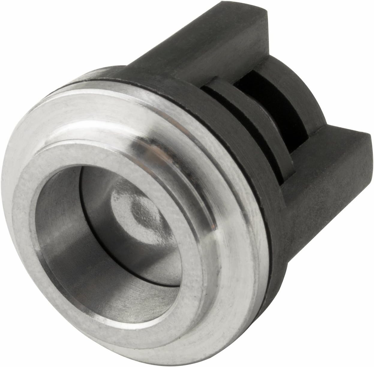 Erie Tools 18 mm Pump Check Valve Kit fits EPW-3WZ-1810C, EPW-1812C & EPW-3WZ-1814GA Pressure Washer Pumps