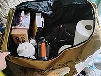 Review Image by snkfhrd snkfhrd