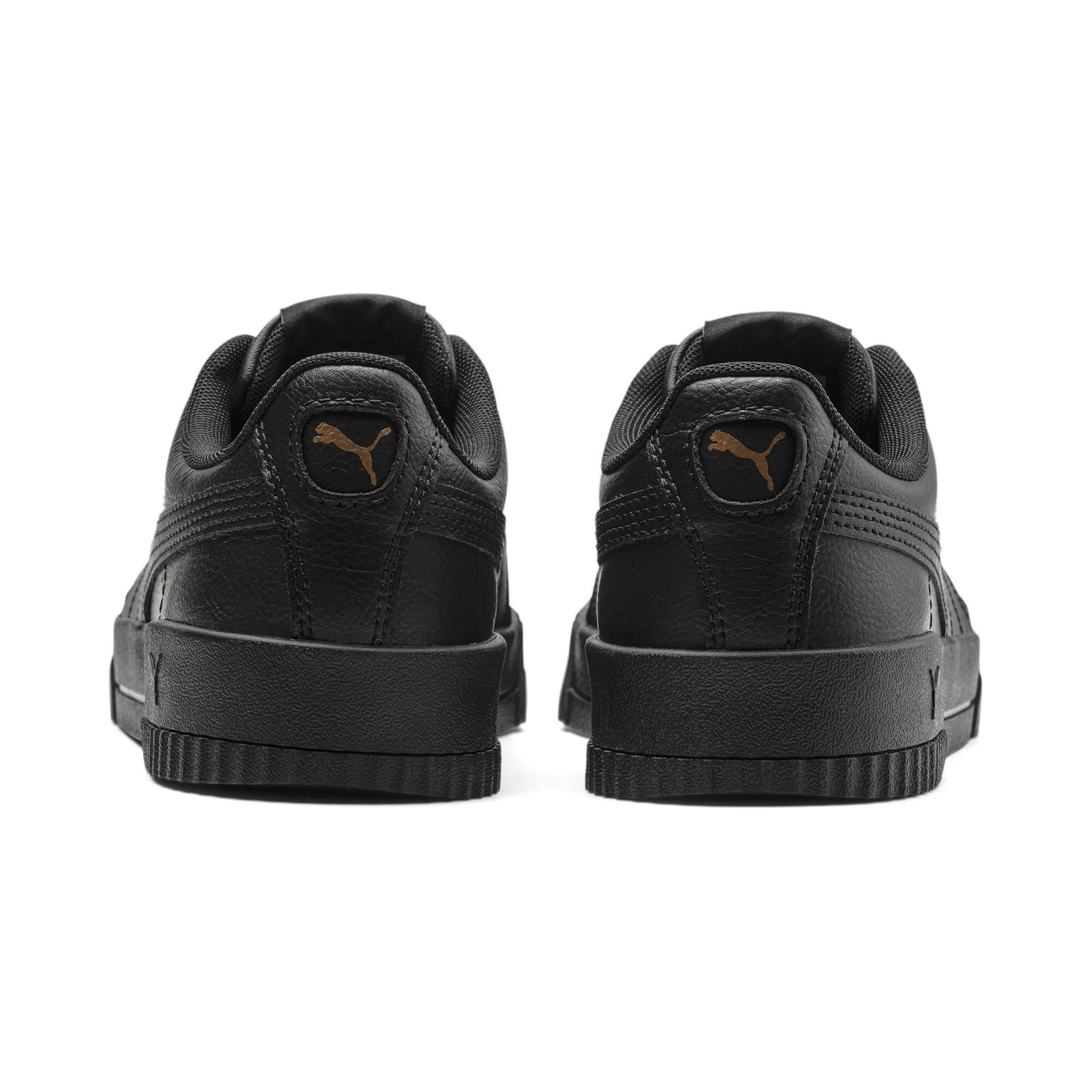 PUMA Kobiety CARINASneakersy