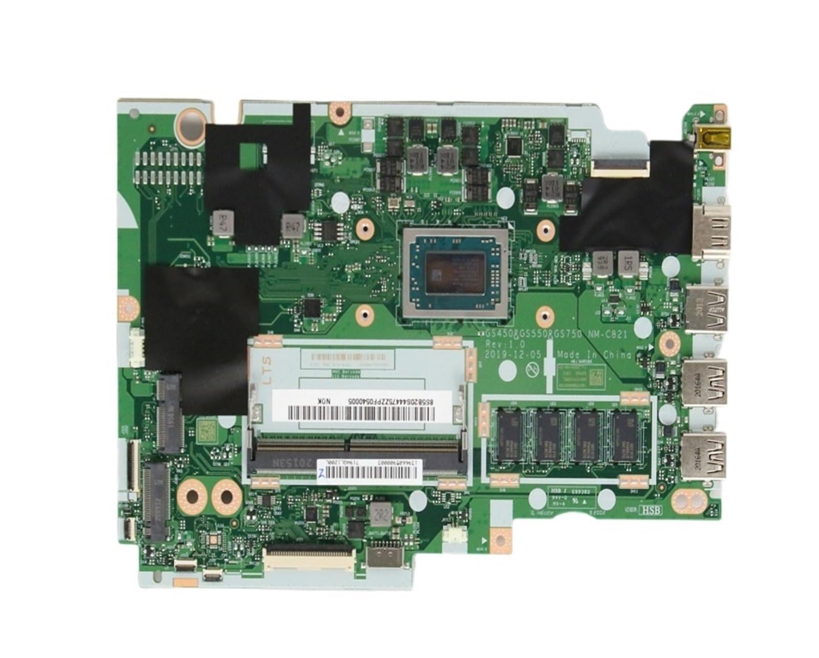 【ジャンク】lenovo　T400　7417-A35　マザーボード Amazon.co.jp: NM-C821 は Lenovo ノートパソコンのマザーボードと互換