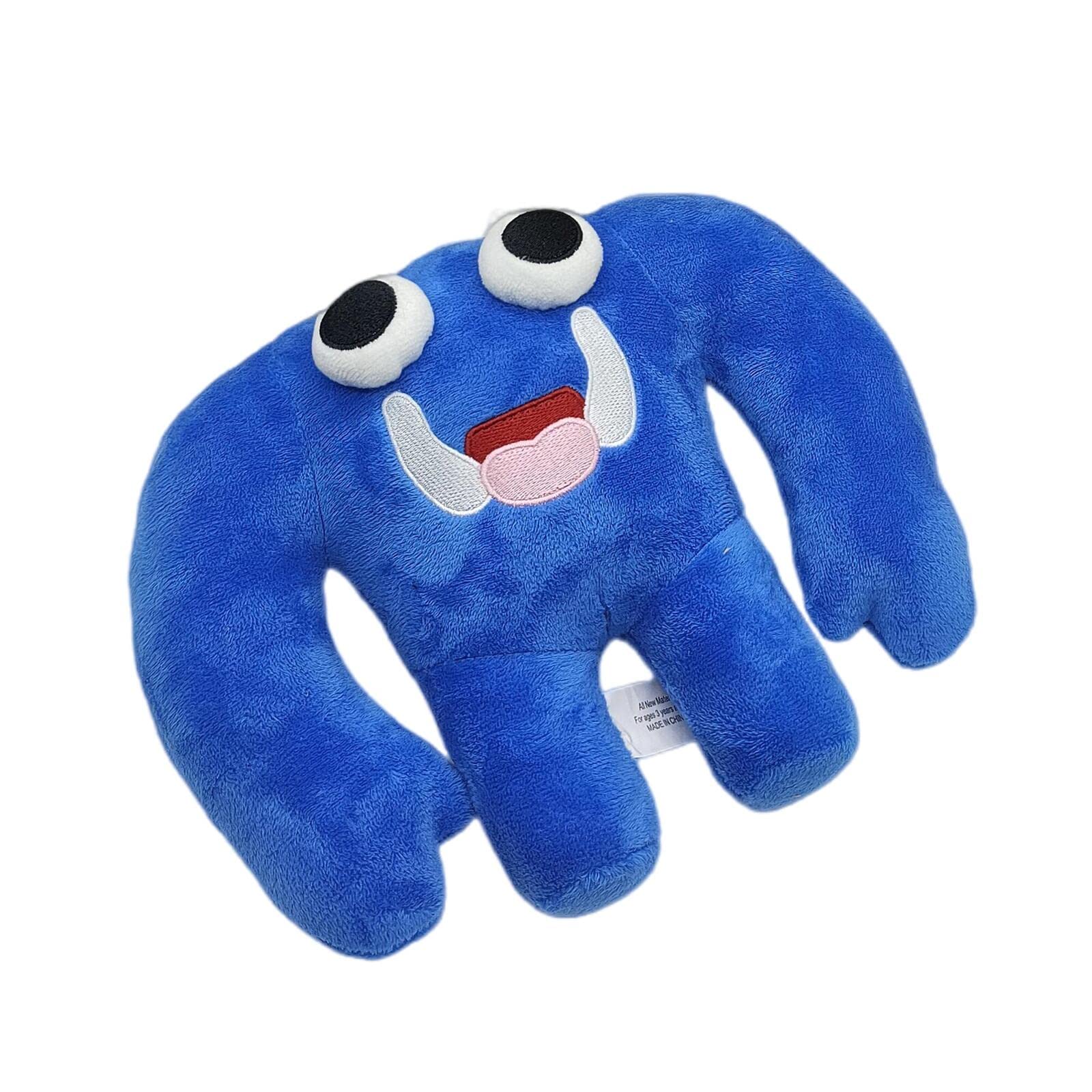 Buy Garten of Banban Plush - 7