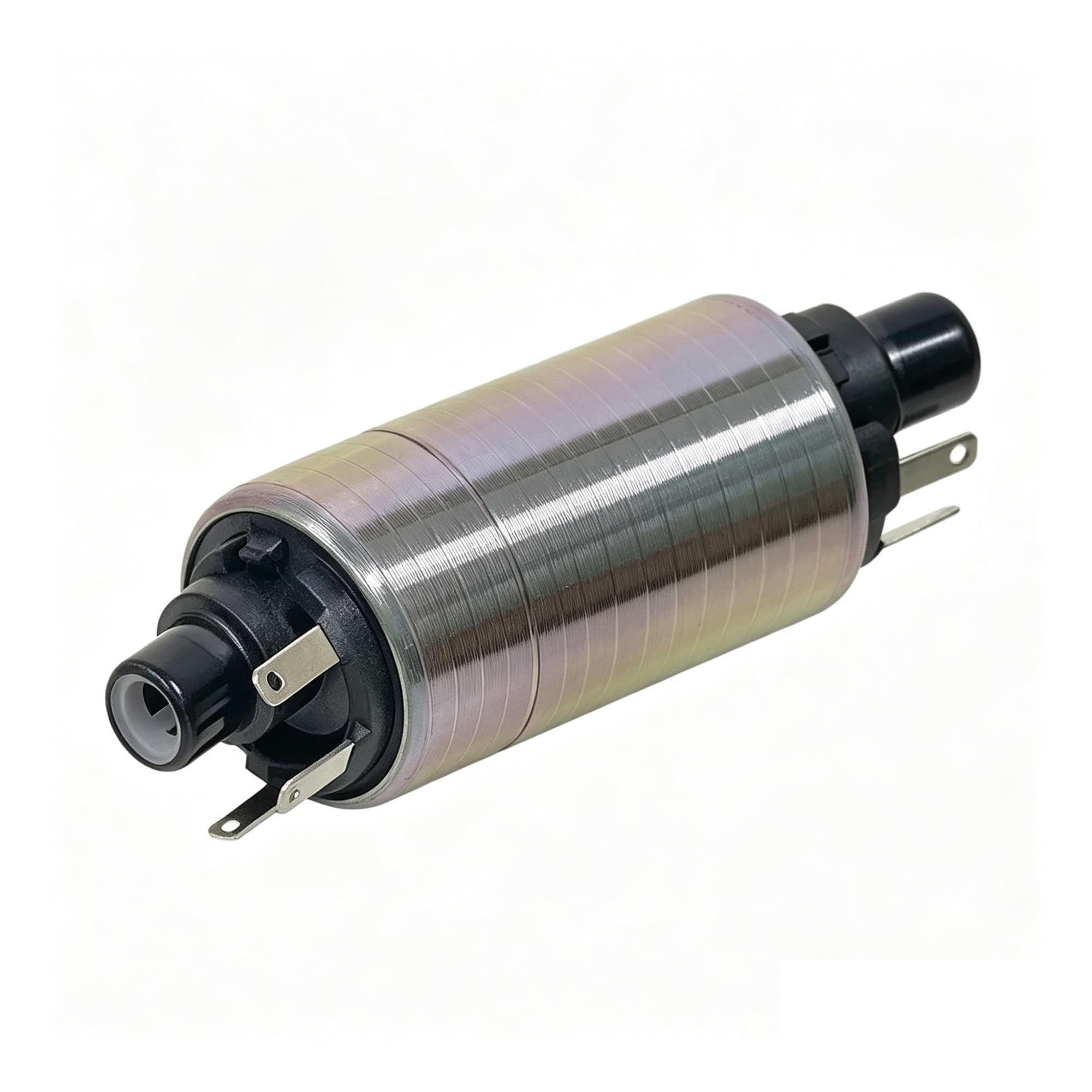 Sensor Nivel Combustible Para Mio JZ Para M3 Para Fino Para Xride Para Aerox Para Mx Para Vixion R15 Bomba Inyección Combustible Línea Inyección Motor Gasolina Motocicleta