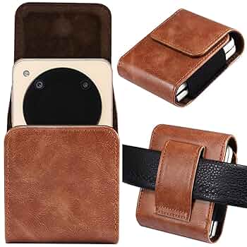 【新品未使用】リベリア　1973年 プルーフセット(ケースなし) Yahoo!オークション -「belize」(世界) (硬貨)の落札相場・落札価格