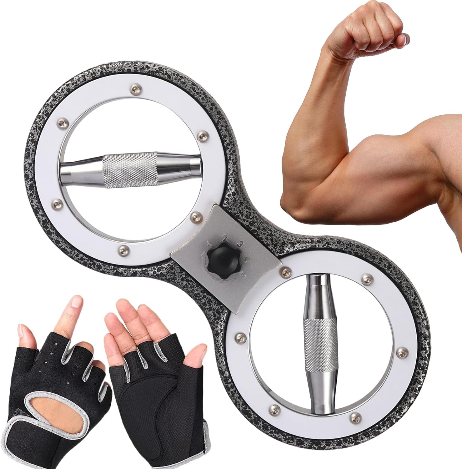 2025 バーンマシン ゴールドラグジュアリー バーンマシン バー