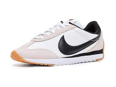 Nike Pacific Women