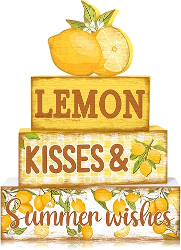 Miniatura 14 de Britimes Juego de 4 piezas de decoración de mesa de noche de película, juego de decoraciones de bandeja escalonada de Navidad, estrella de película,