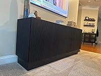 Review Image by Jeanette D Jeanette D