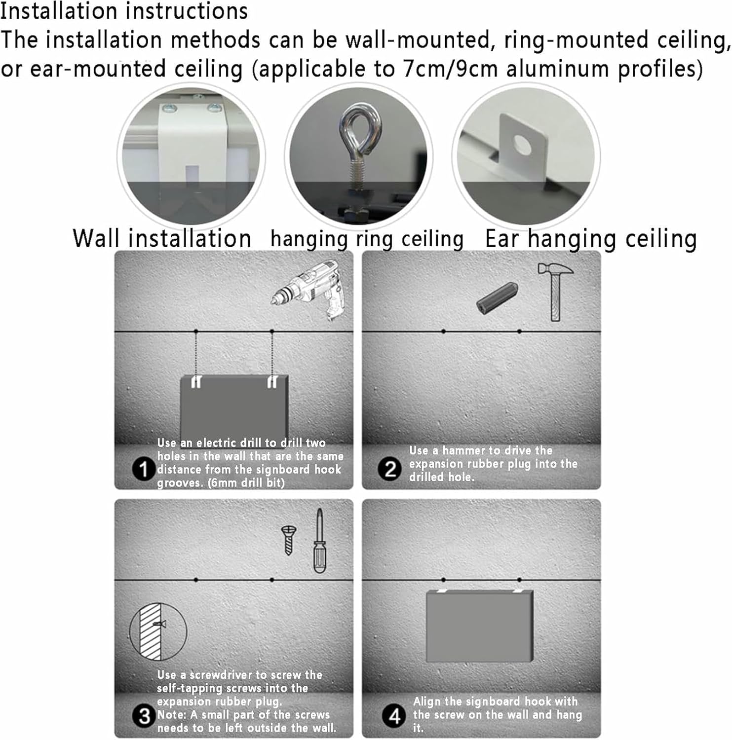 LED Exchange Rate Display, Electronic Nation Timezone Exchange Rate Display Screen, with Remote Control, Automatic Time Update and Power-Off Memory Function,for Banks