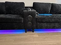 Review Image by yvonneyuan yvonneyuan