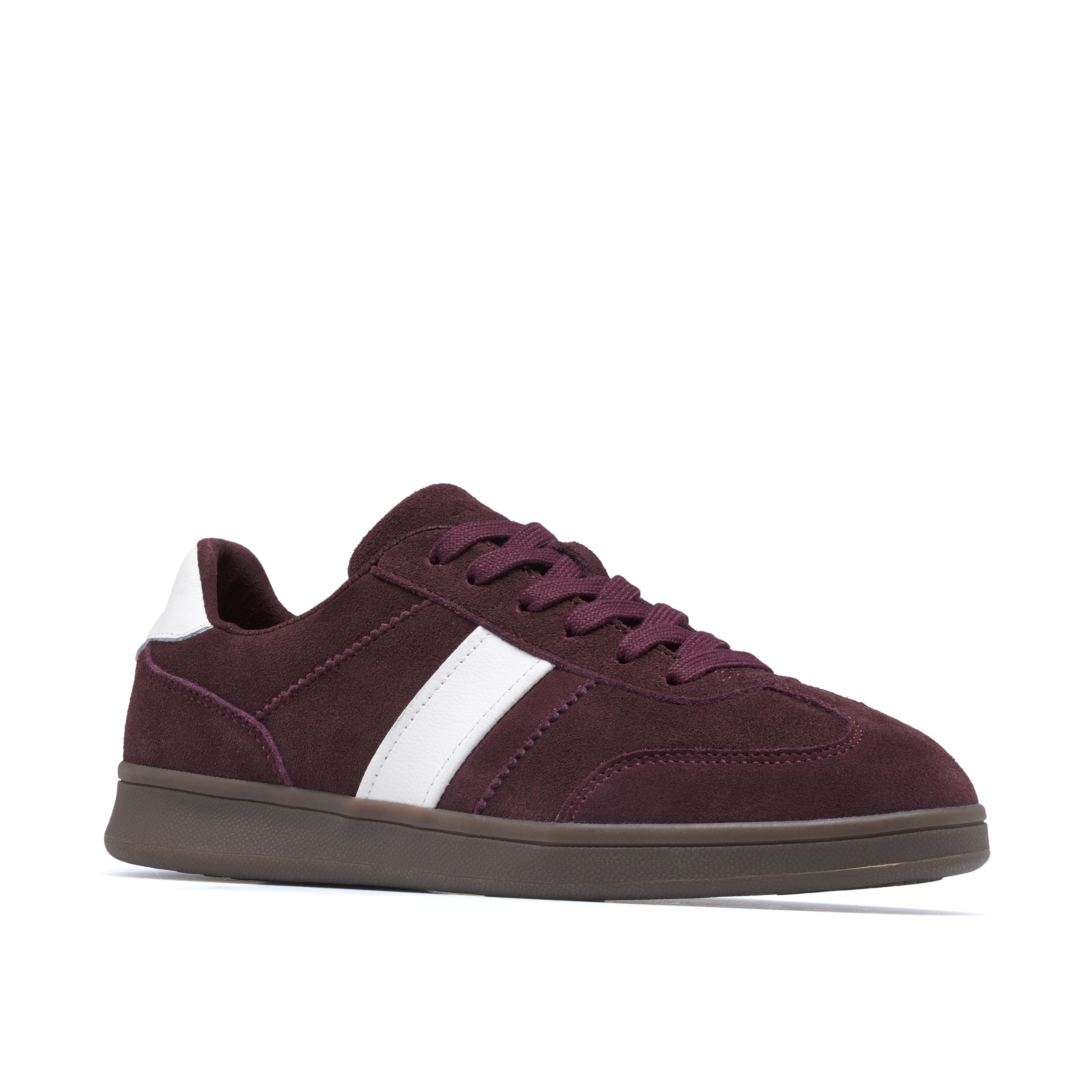 Clarks Seco Speed. -Donna