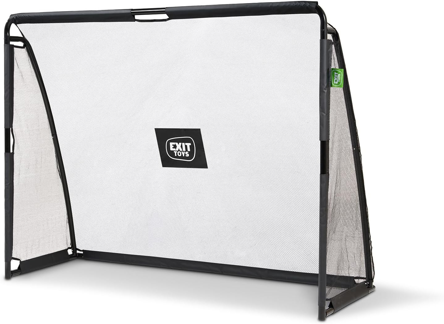 EXIT Toys Maestro Steel Football Goal