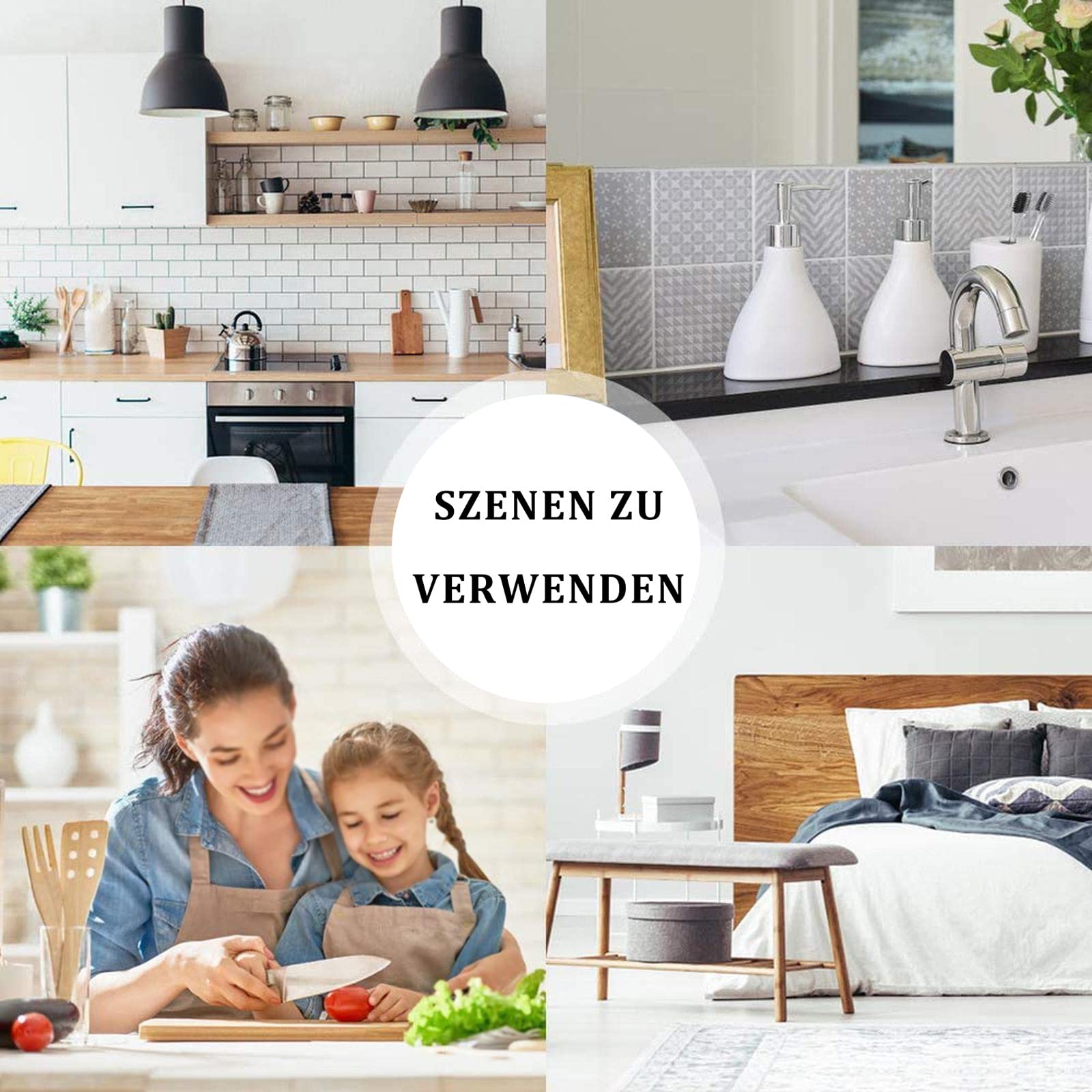 Affen-Taschentuchbox PIPI Monkey – Süßer Tissue-Spender Für Auto & Zuhause