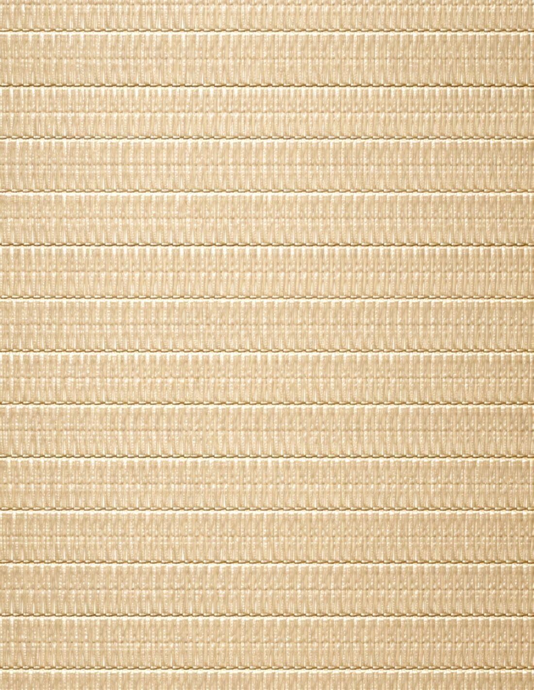 Jardin202 - Sichtschutz 95 g/m² | Schatten und Privatsphäre in Ihrem Garten | Premium | Ideal für Zaun und Geländer | 1 x 50 Meter (Beige)