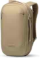 Nomatic Navigater pack 15L バックパック Navigator Pack 15L – Durable Laptop Backpack for Travel
