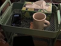 Review Image by danawalk danawalk