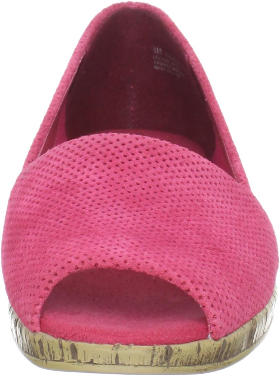 Aerosoles Women's Sprig Break