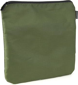 71MNsIpD6YL._AC_UF350,