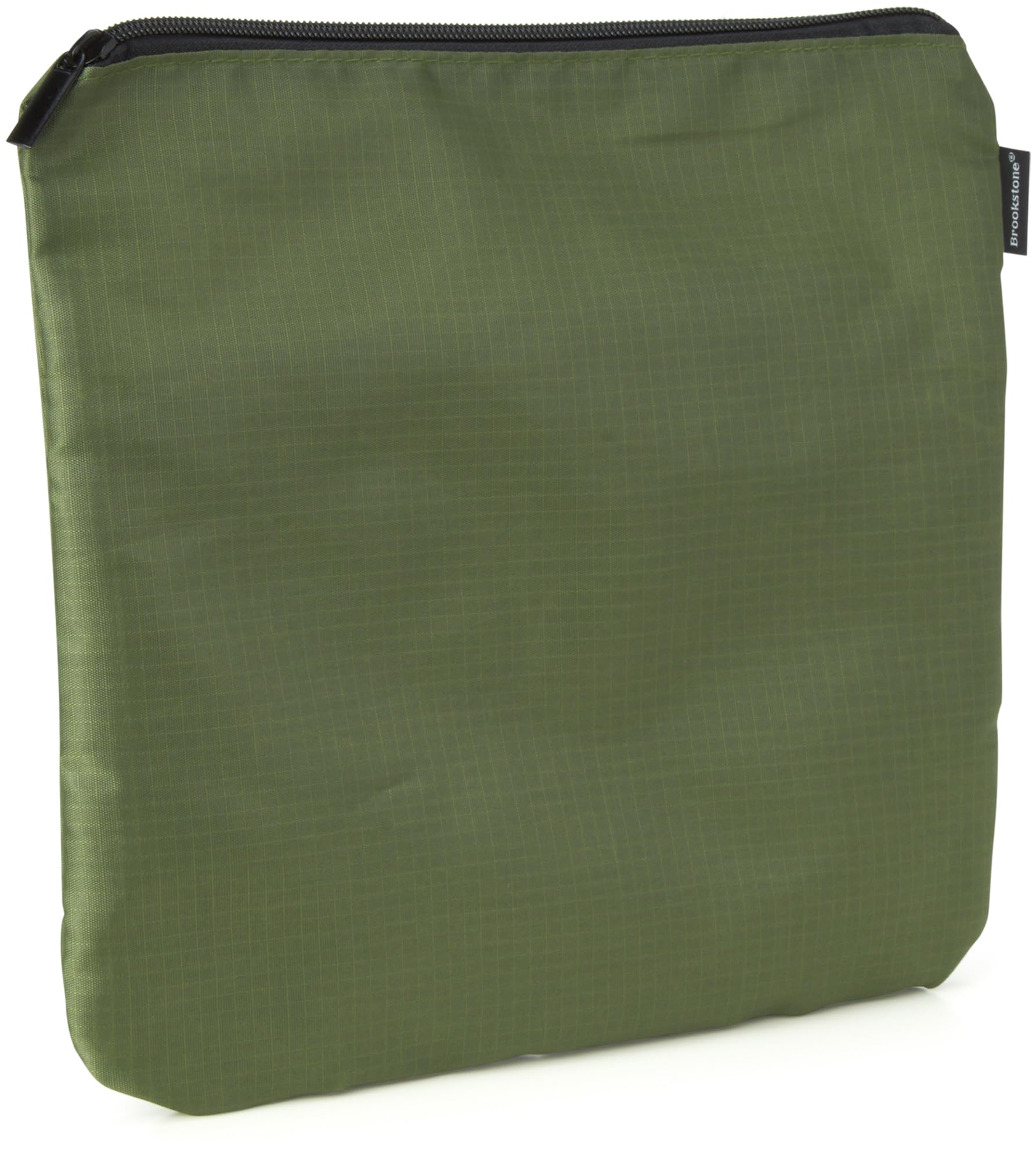 【新品】BRIEFING OUTDOOR COSMETICS POUCH SET Zip Pouch Set - Blue Garden Party – Beam Creative Designs