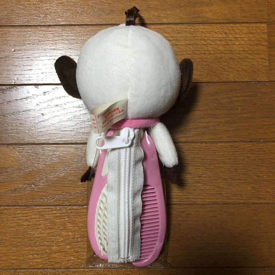 Amazon.co.jp: 世界名作劇場 おめかしぬいぐるみ アメディオ 母