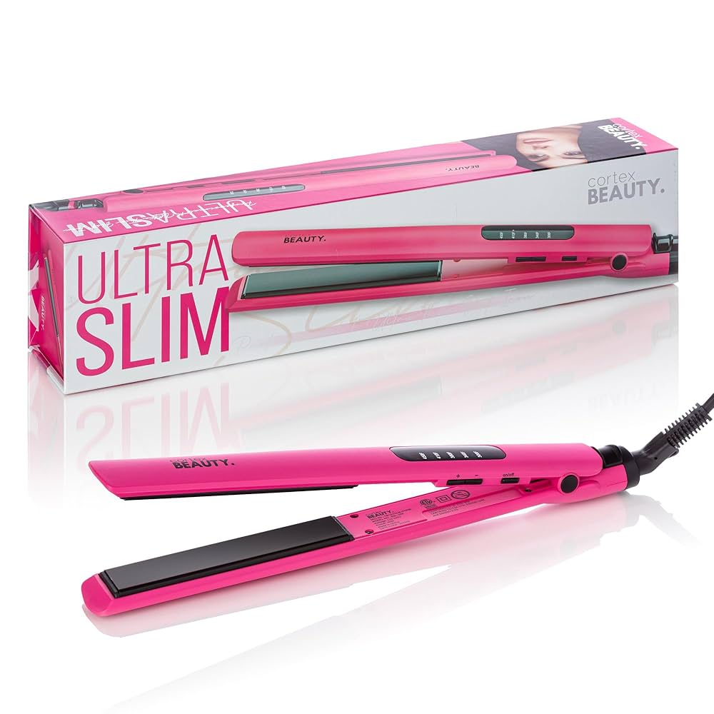 フォーカススリム for Salon ヤーマン フォーカススリム for Salon YAMAN（ヤーマン）吸引