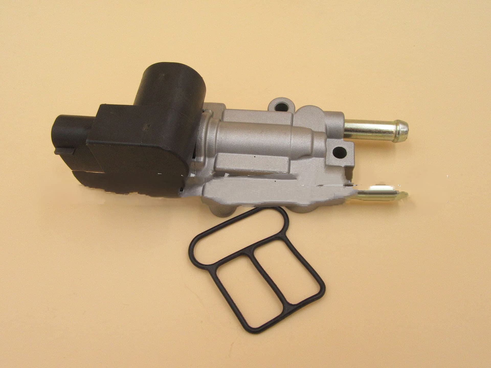 Buy Idle Speed Control Idle Air Control Valve, for Controlling Fuel