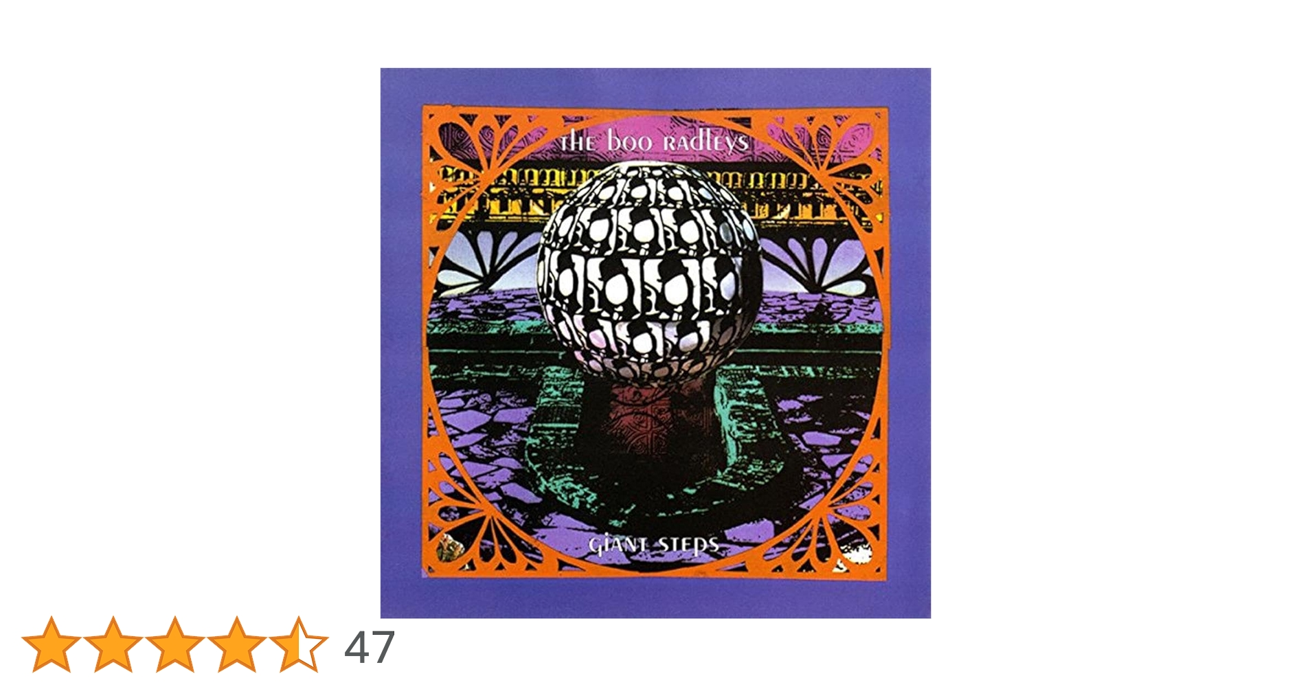 Amazon.co.jp: Giant Steps: ミュージック