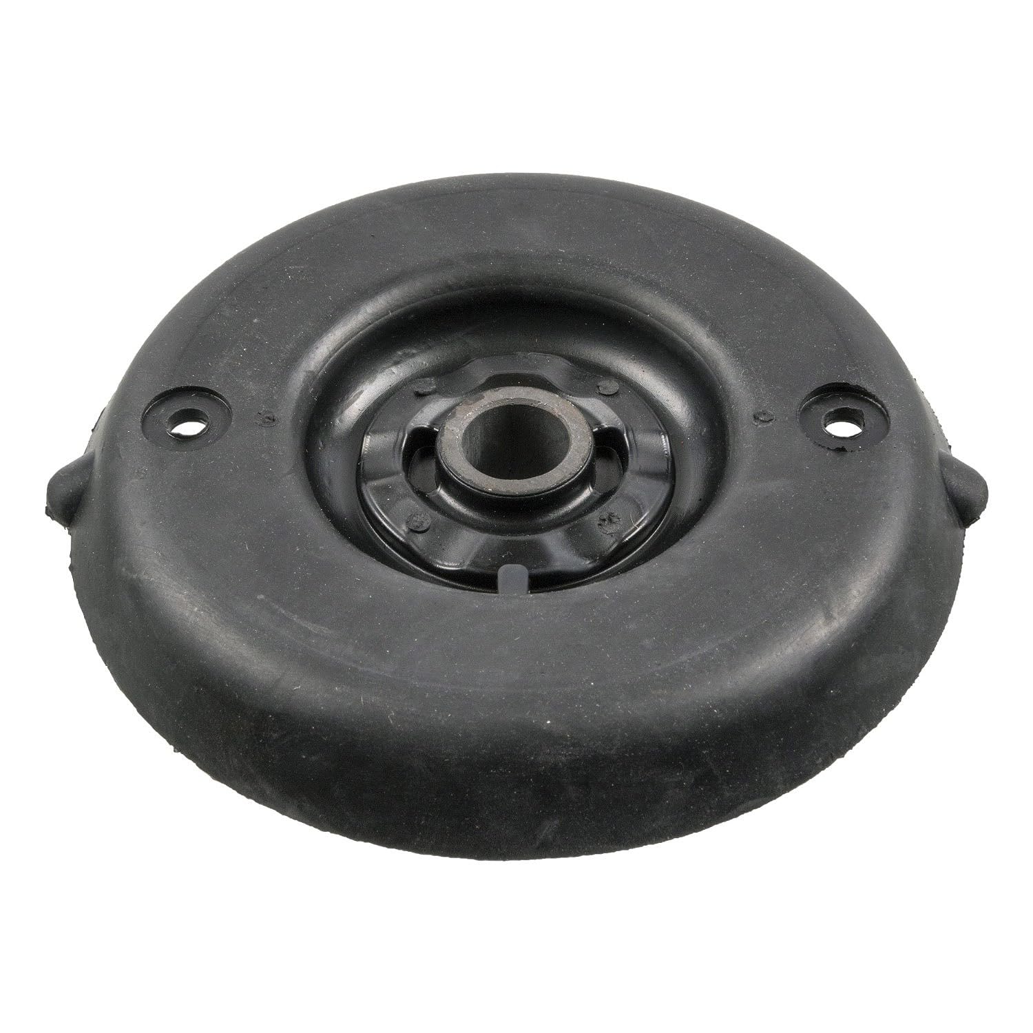 Front left and right FERDINAND BILSTEIN 103191 Top Strut Mounting for CITROËN,DS