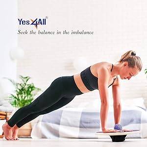 The 5 Best Balance Board 4 71MNubSDvrL. AC SL300