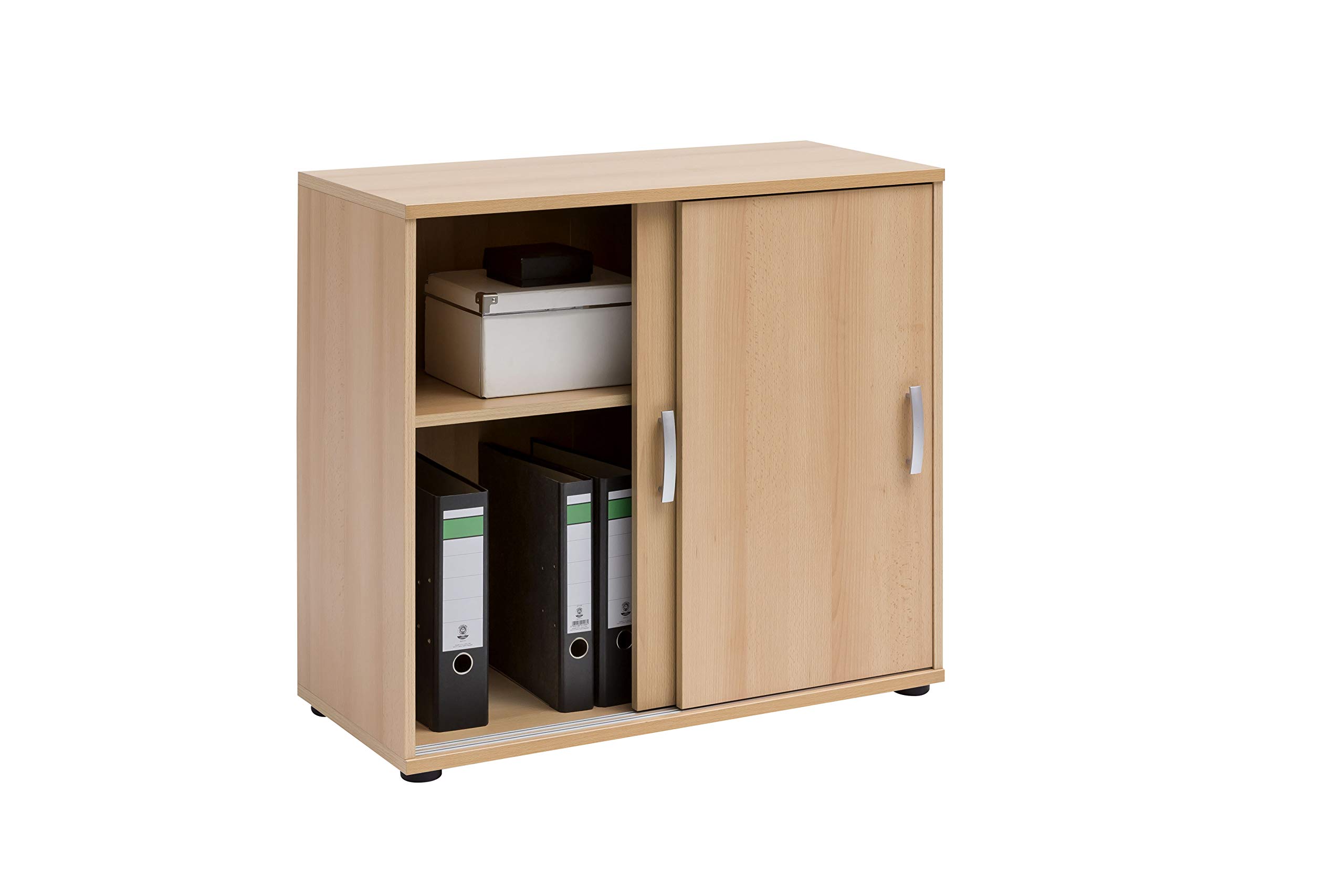 Aktenschrank 1900 samerbergbuche Dekor, 143856