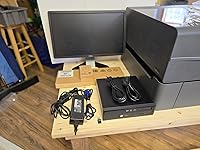 Review Image by RTV RTV