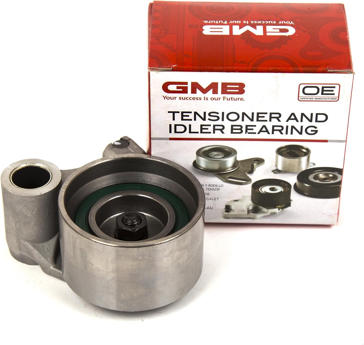 Evergreen SA-5494156717 Timing Belt Kit AISIN Water Pump Compatible with/for 95-04 Lexus Toyota Avalon Solara 3.0 1MZFE
