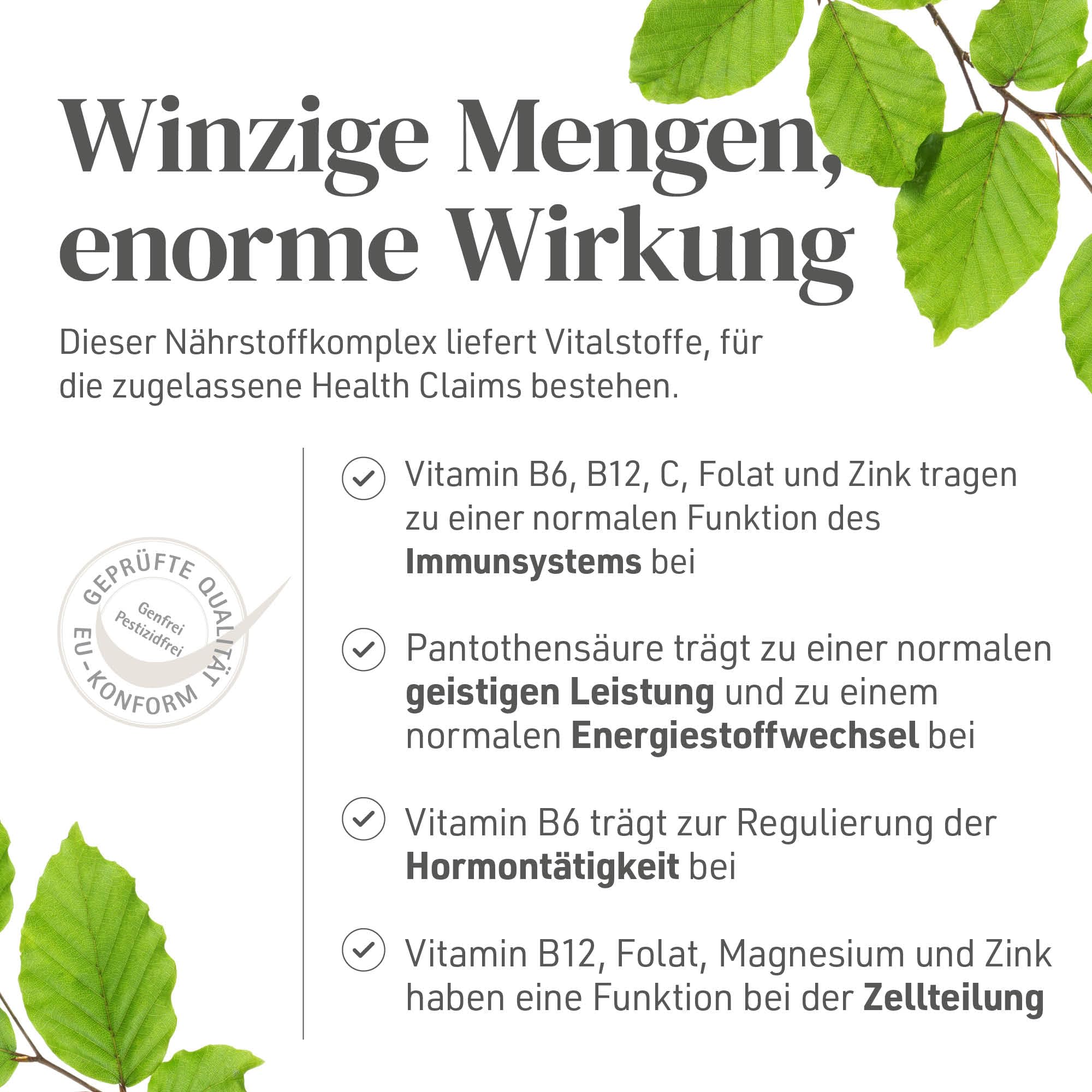 Priosa® energy drink Himbeere 240 g I Aminosäuren-Drink