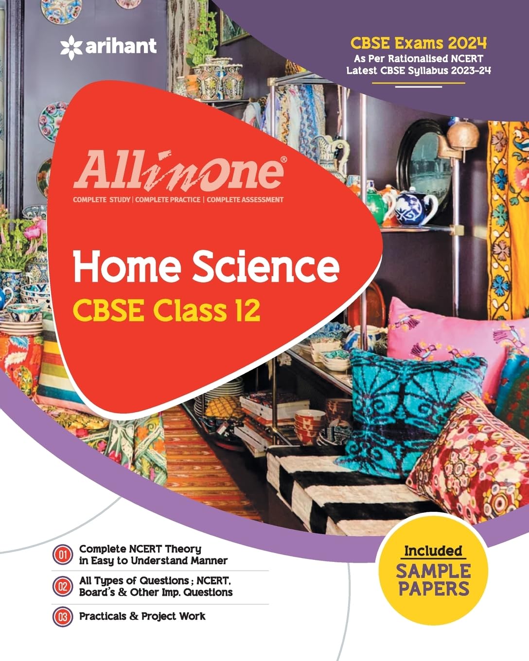 12TH CLASS HOME SCIENCE BOOK IN HINDI PDF DOWNLOAD visual data 8