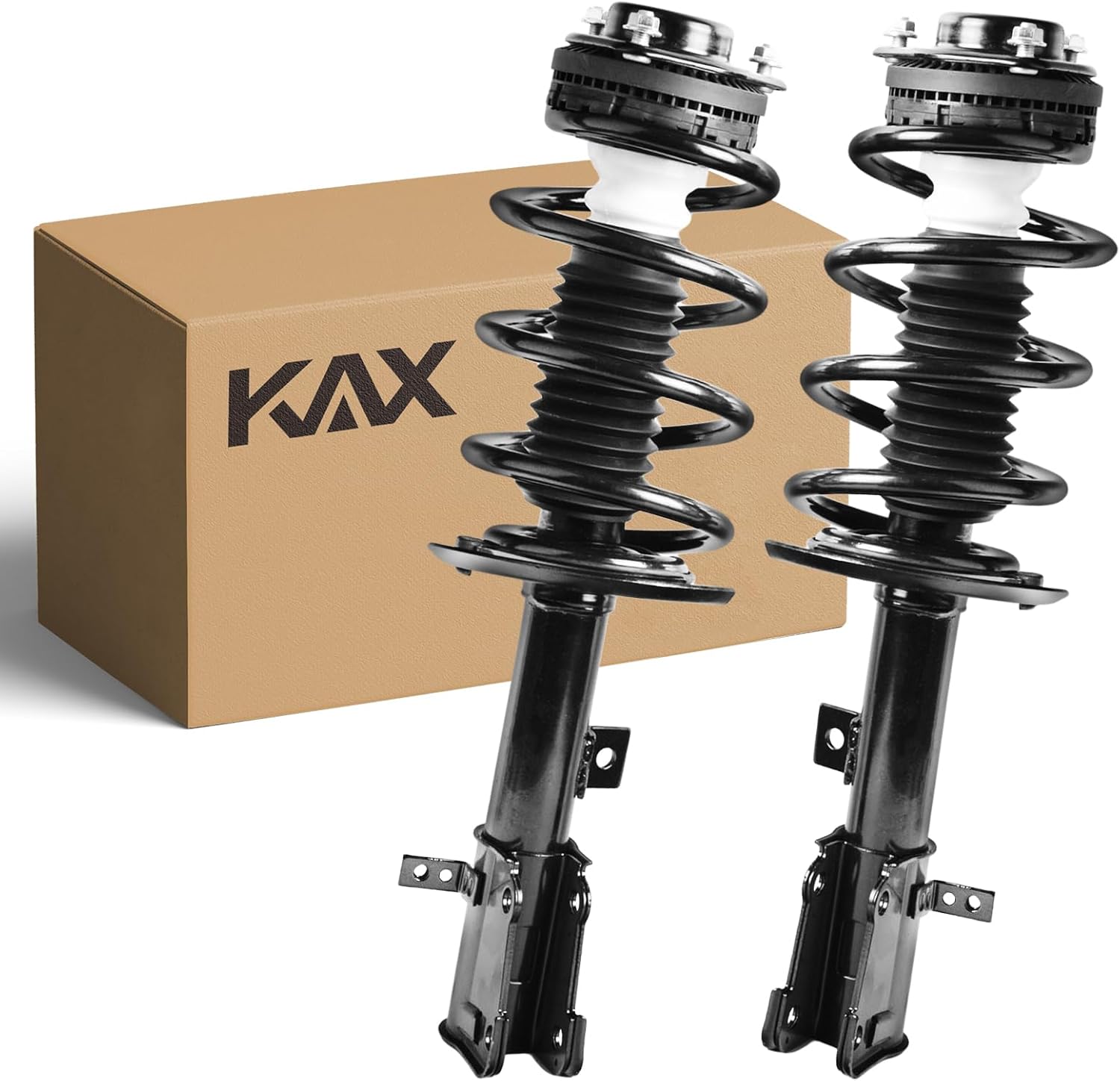 Kind Q H6 Maniglia Per Porte Con Rosetta Quadrata - KTS ITALIA - Foto 8