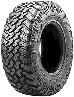 37X12.50R17LT D TRAIL 124Q 36.9 37125017