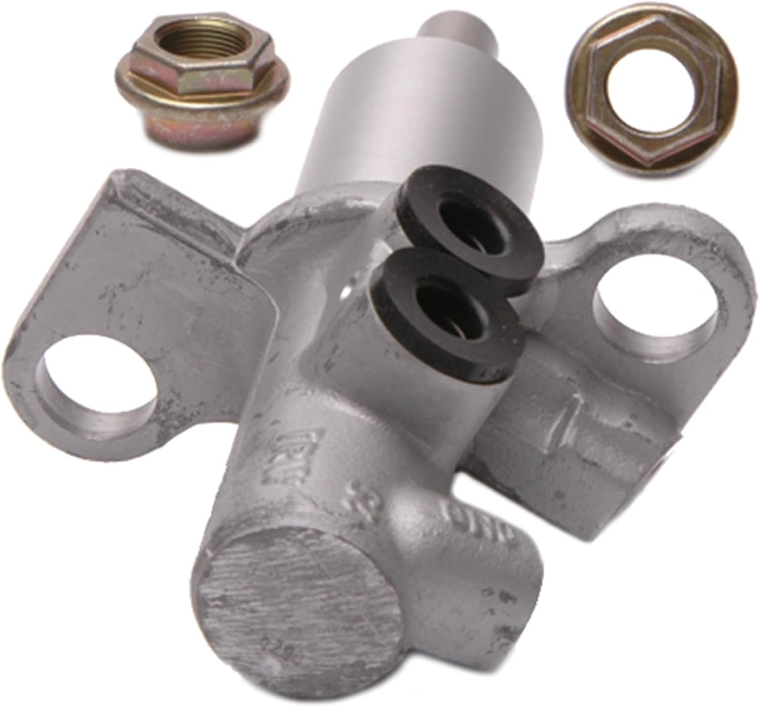 ACDelco Gold 18M1120 (19108106) Brake Master Cylinder Assembly