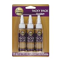 Vista 13 de Aleenes - Pegamento multiuso en aerosol / bolígrafos de pegamento.