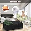 Product Photo 7