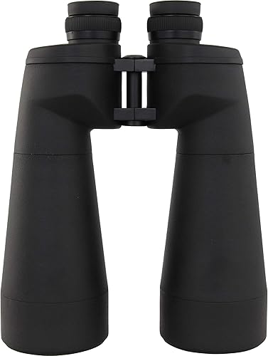 Miniatura 4 de Omegon Binoculares Argus 20x80