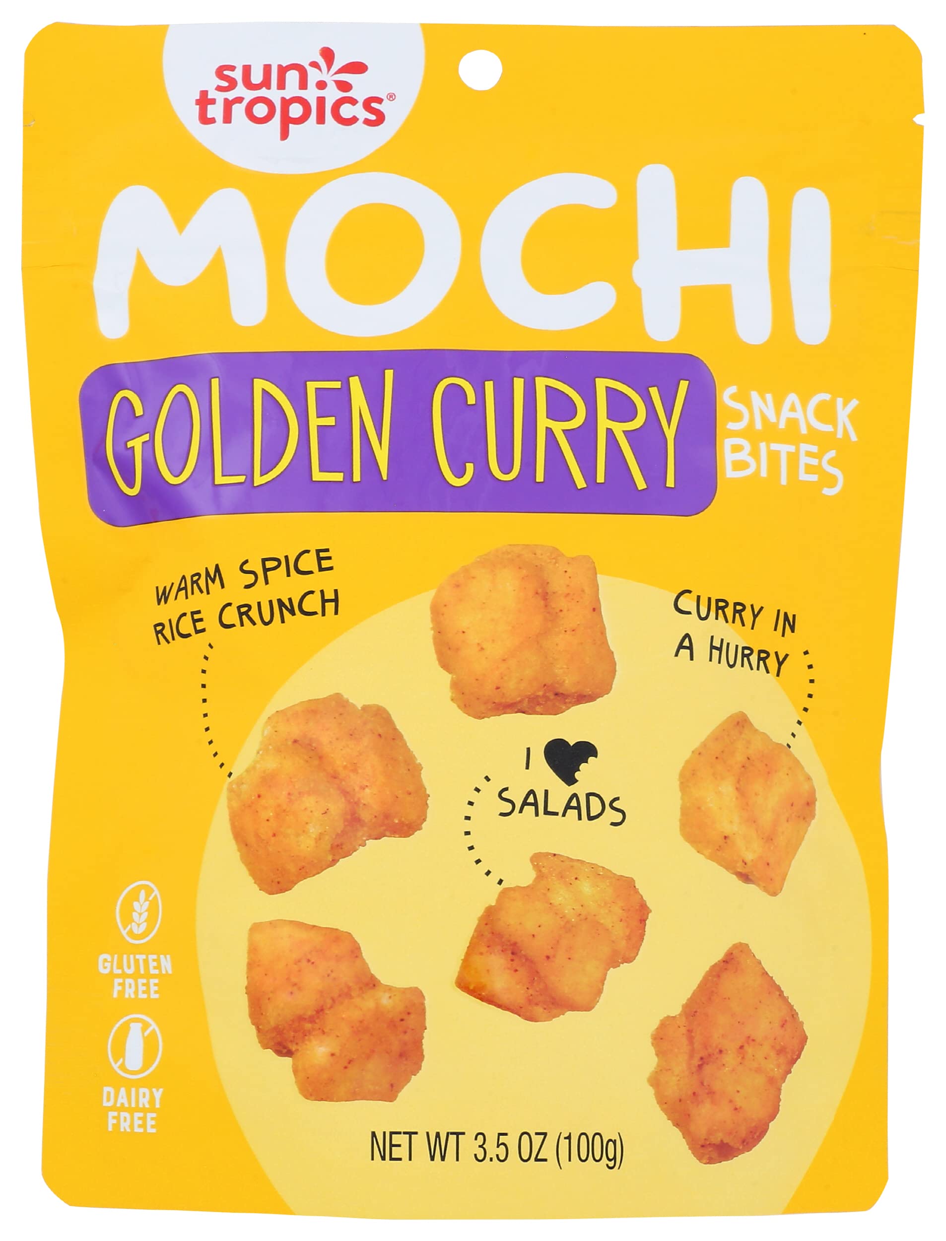 メンテナンス mochi メンテナンス mochi メンテナンス mochi トリックスター / IKAZUCHI