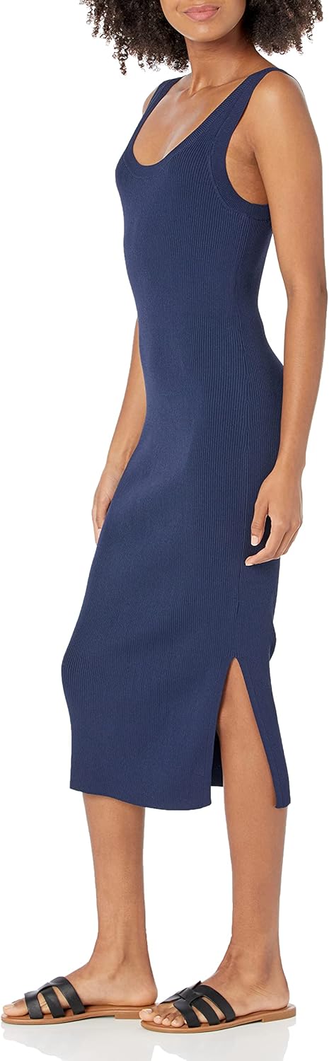 The Drop Women's Yasmin