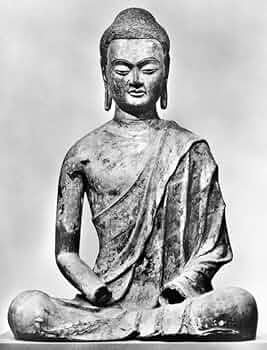 MiGoTo 『仏の姿:The figure of Buddha』 MiGoTo 『仏の姿:The figure of Buddha』 MiGoTo 『仏の姿:The
