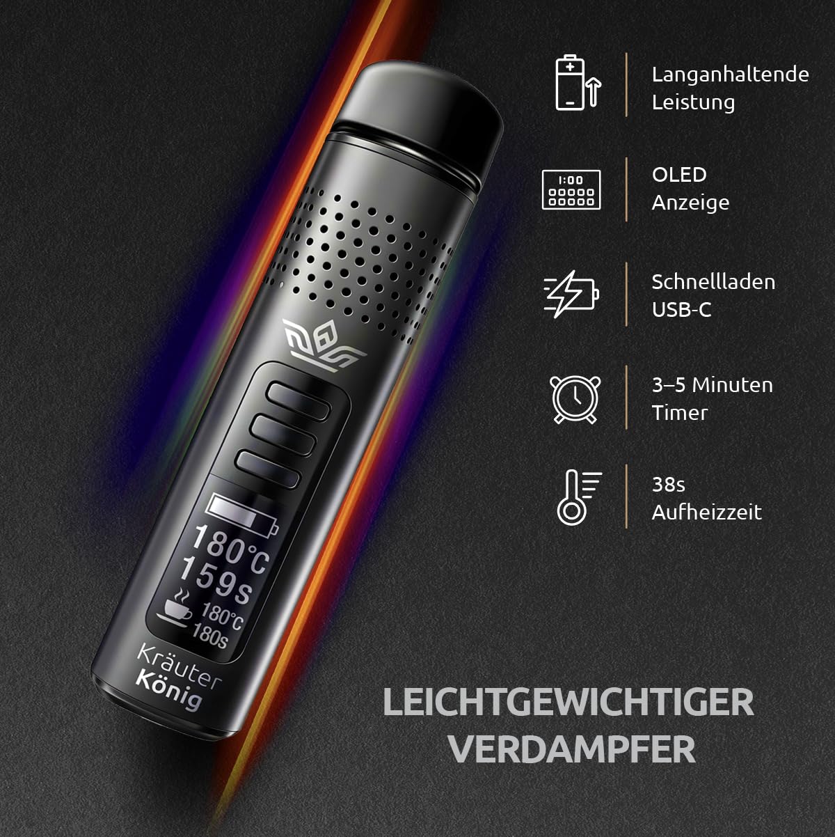 elfbar elfa kaufen Einweg-E-Zigaretten könnten in Deutschland bald verboten werden main image 1