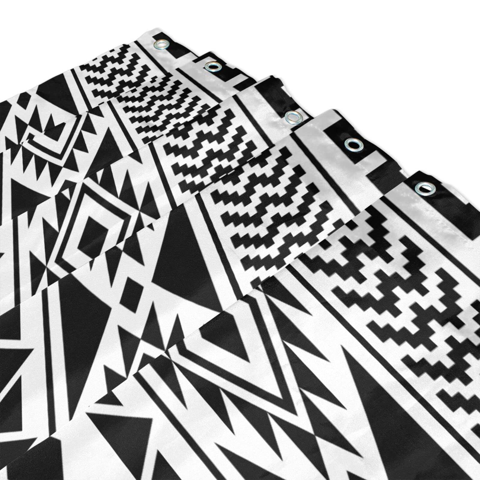 DIME WEB: MÉXICO, 1519: UNA DEA DAGLI ARTIGLI D'OSSIDIANA. LILITH 13, image size:1600x1600