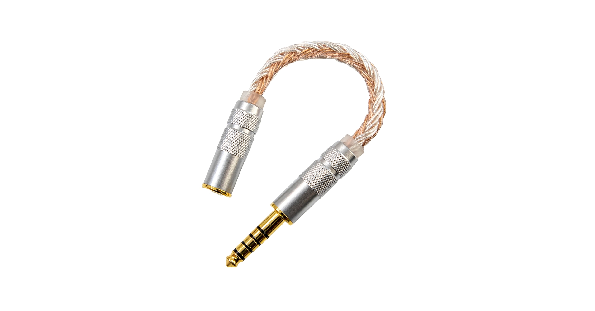 71MNy5O0E8L.jpg_BO30,255,255,